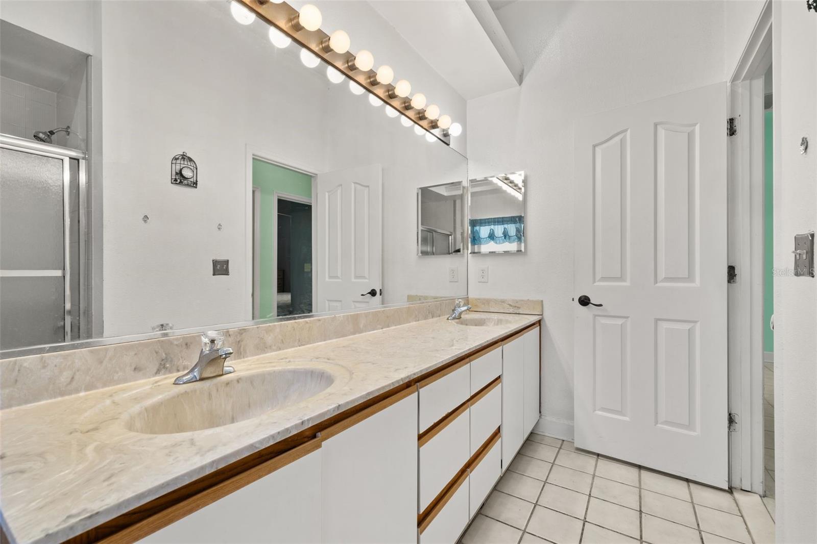 1730 Kasey Ct Property Photo 22