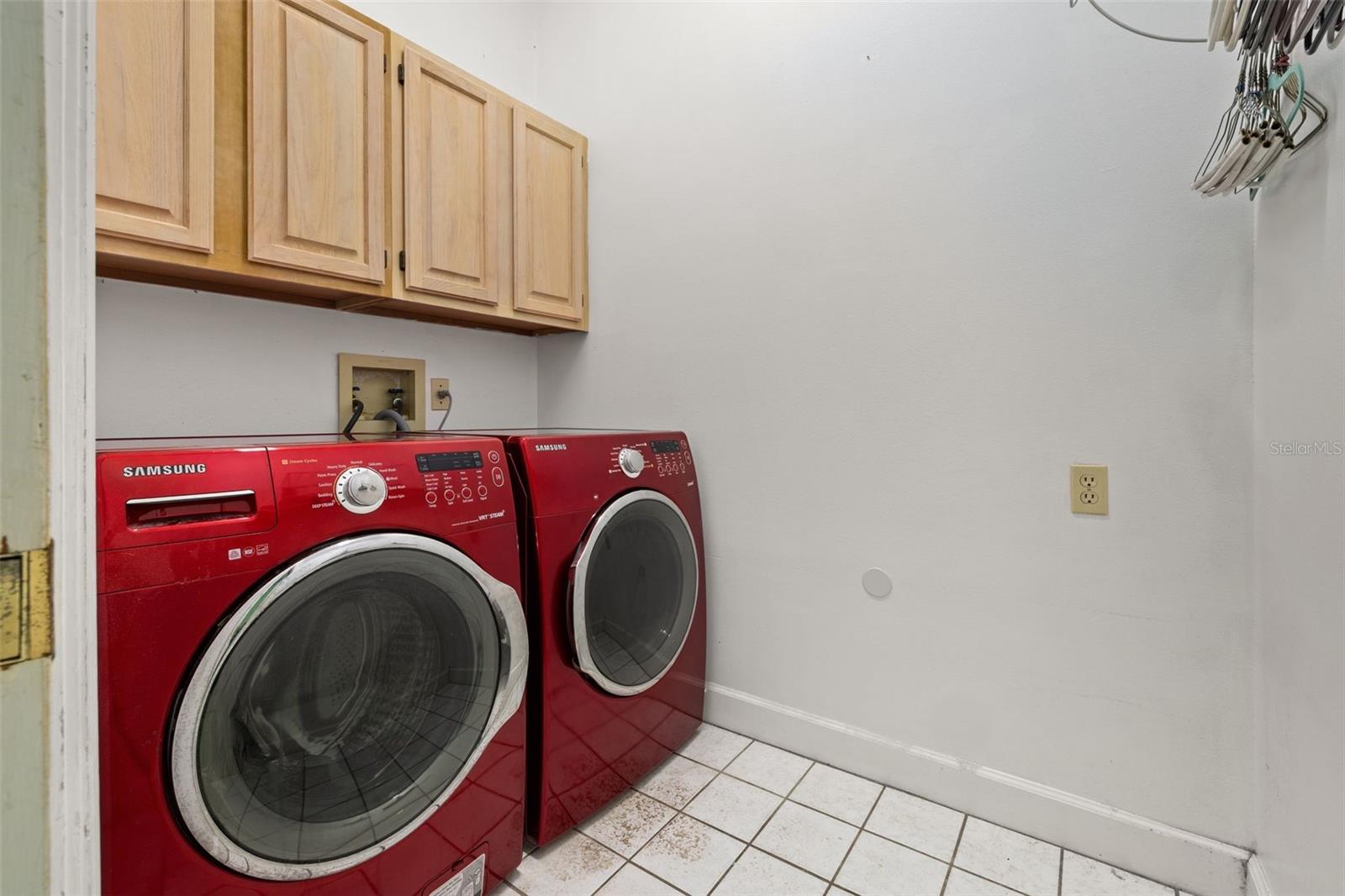 1730 Kasey Ct Property Photo 23