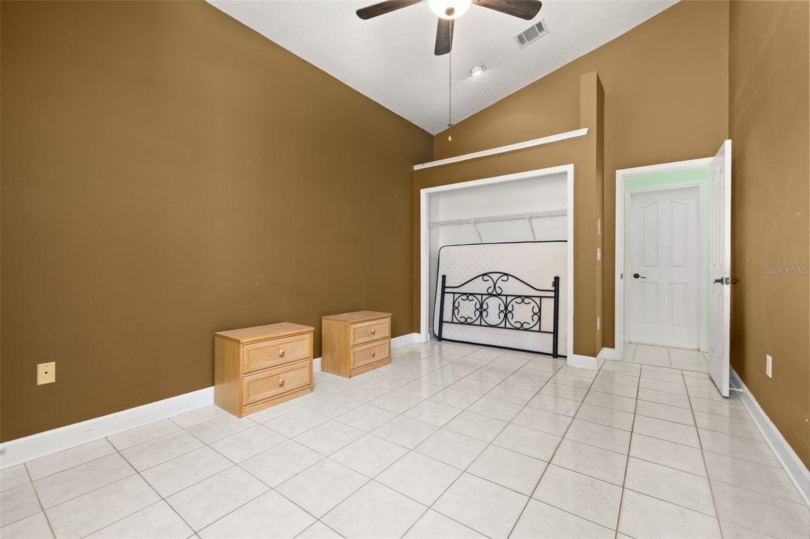 1730 Kasey Ct Property Photo 24