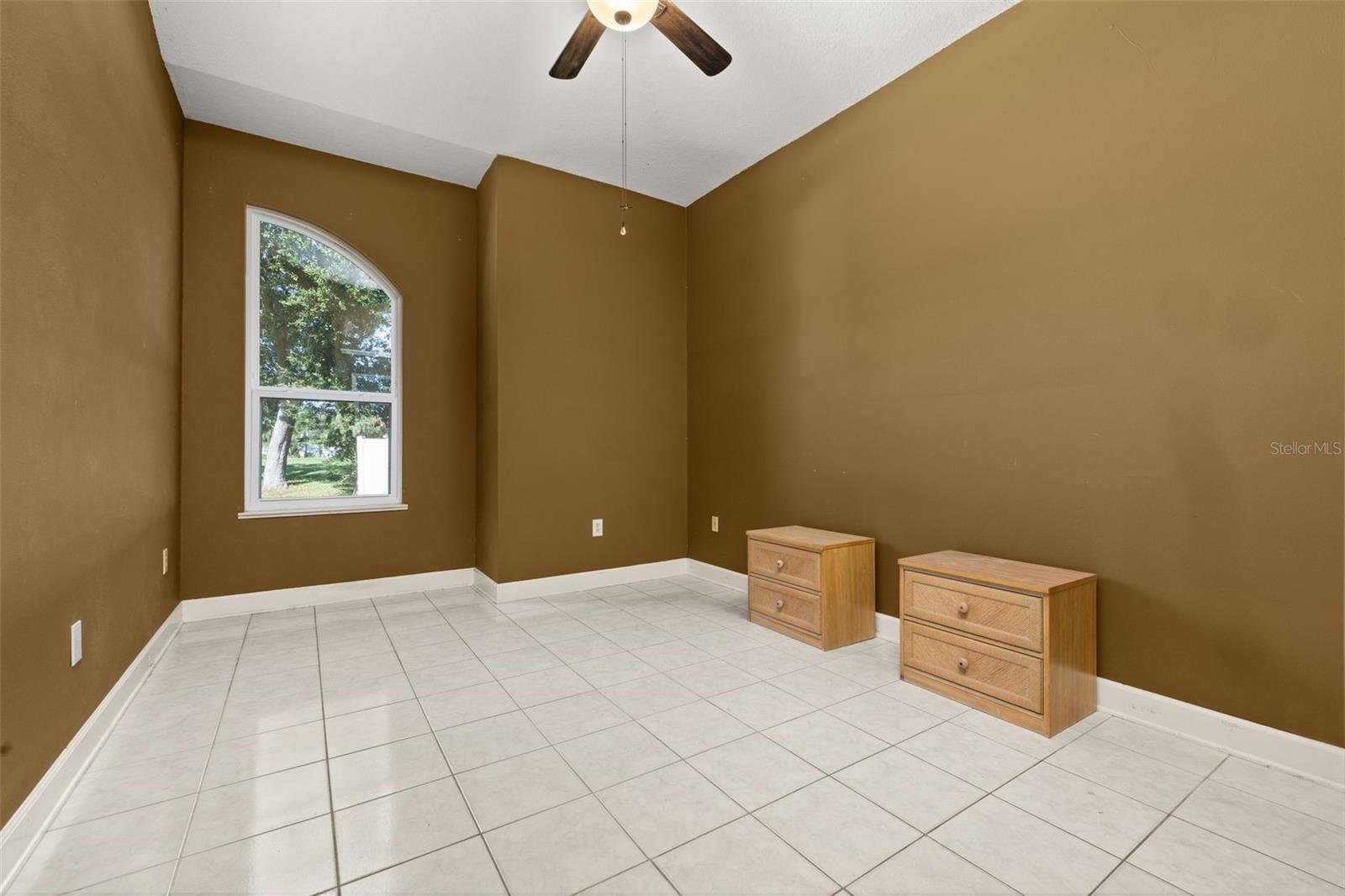 1730 Kasey Ct Property Photo 25