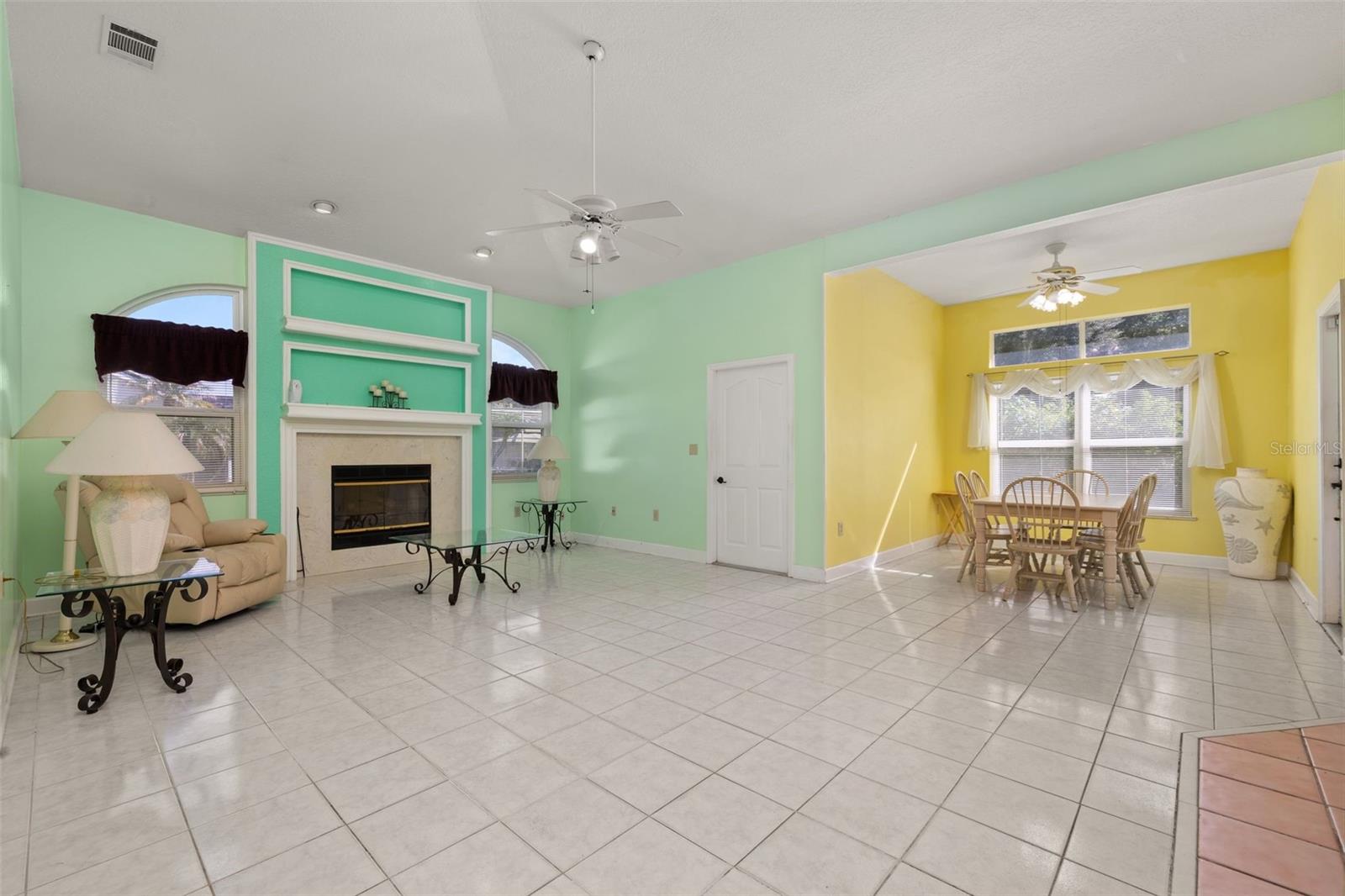 1730 Kasey Ct Property Photo 26