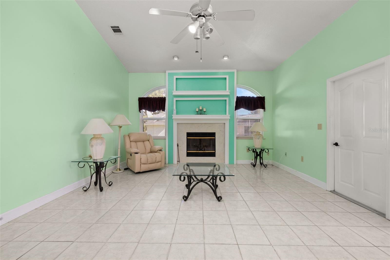 1730 Kasey Ct Property Photo 27