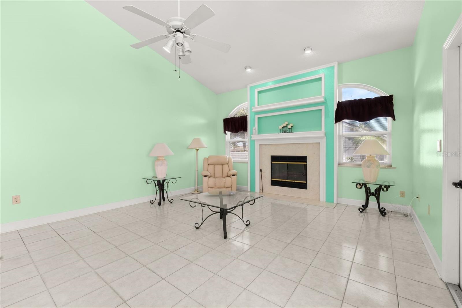 1730 Kasey Ct Property Photo 29