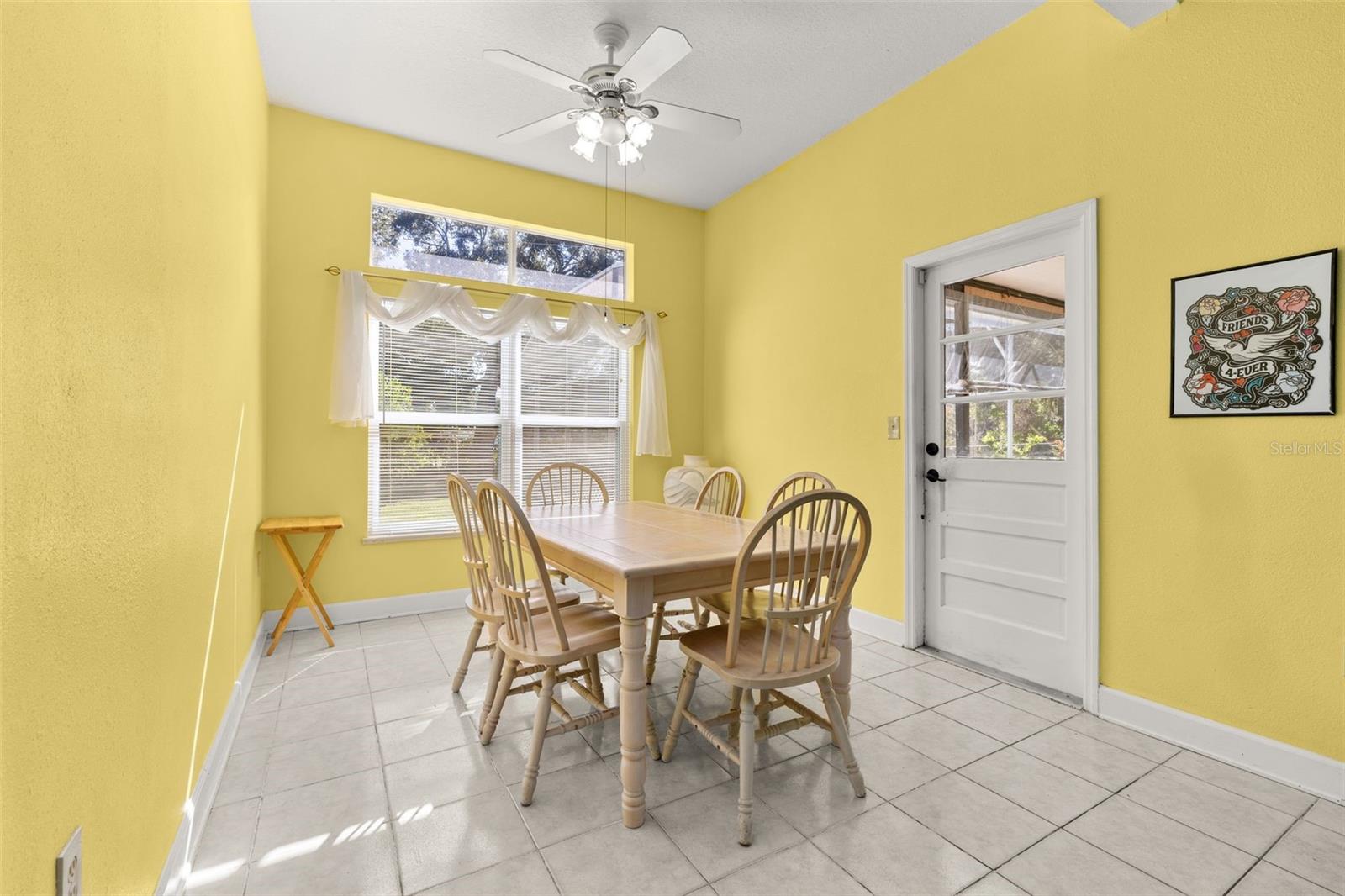 1730 Kasey Ct Property Photo 30