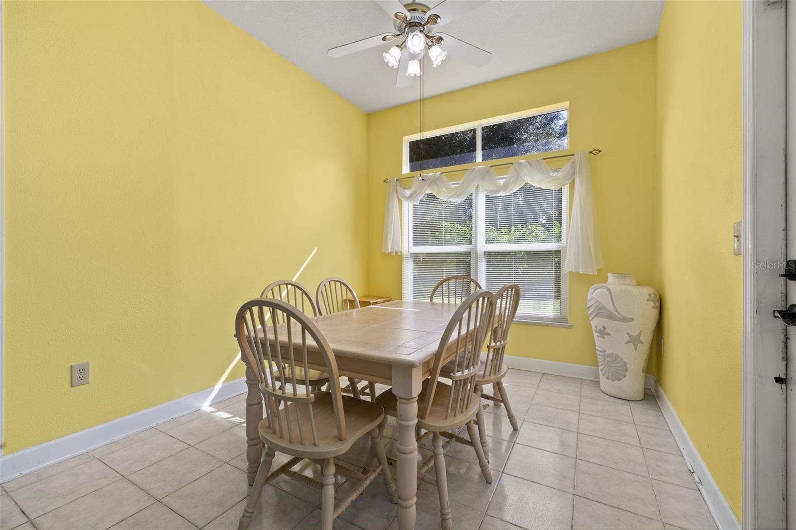 1730 Kasey Ct Property Photo 32