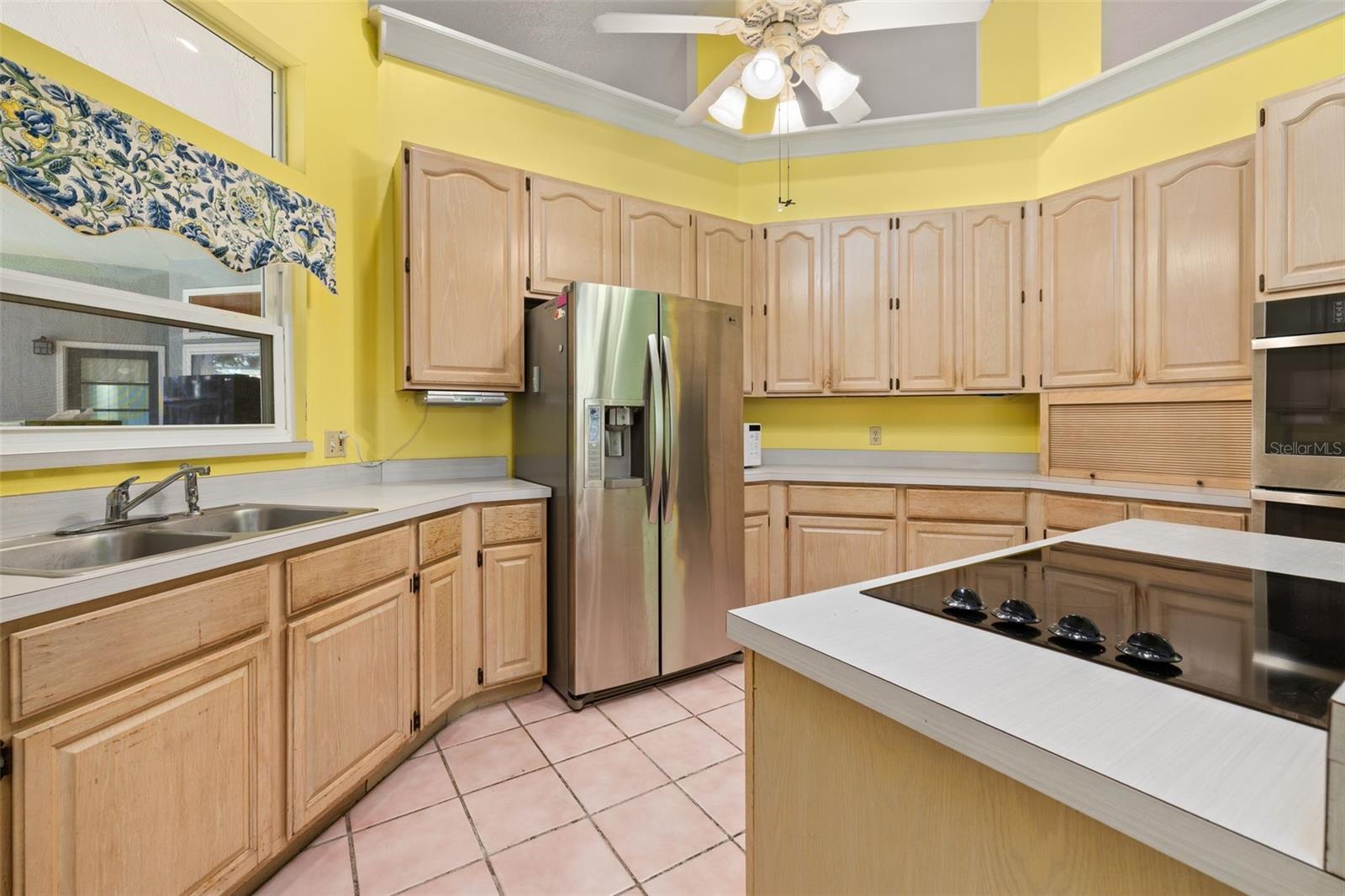 1730 Kasey Ct Property Photo 35