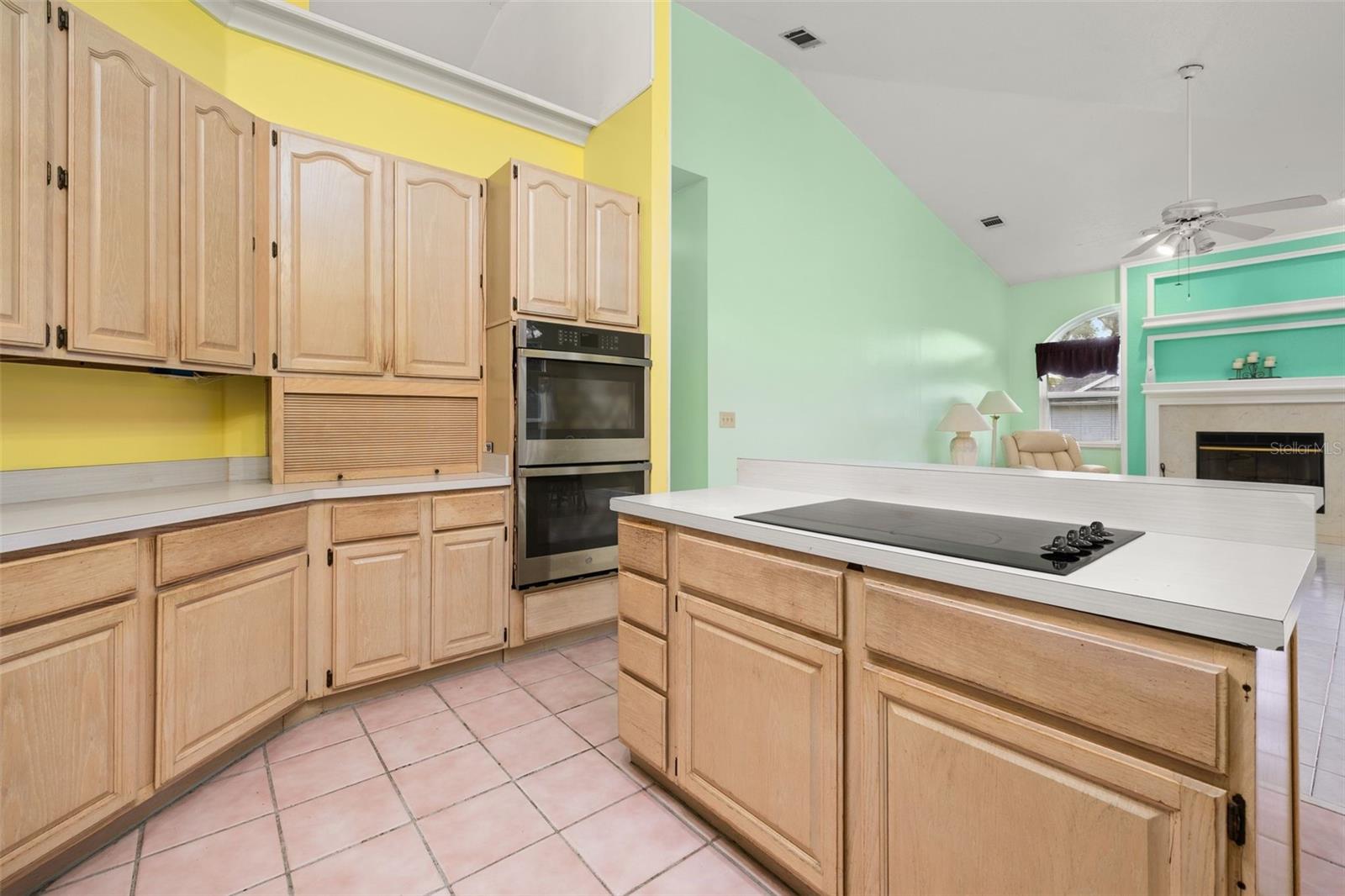 1730 Kasey Ct Property Photo 36