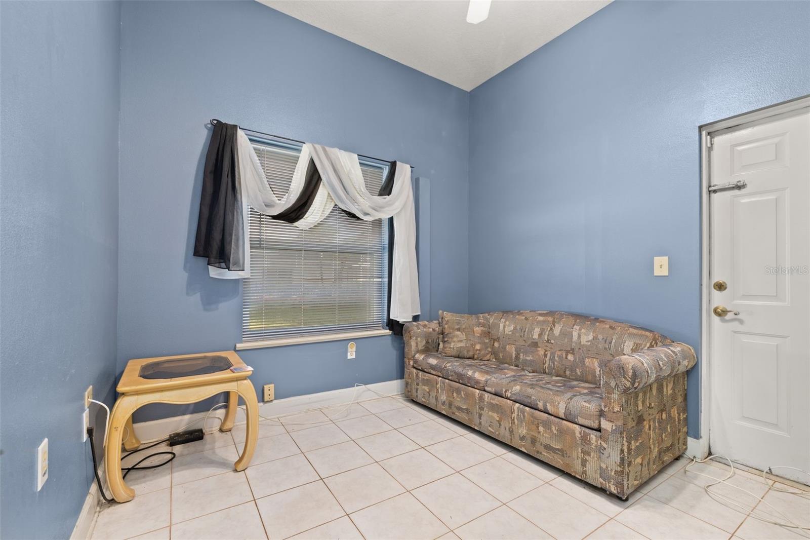 1730 Kasey Ct Property Photo 37