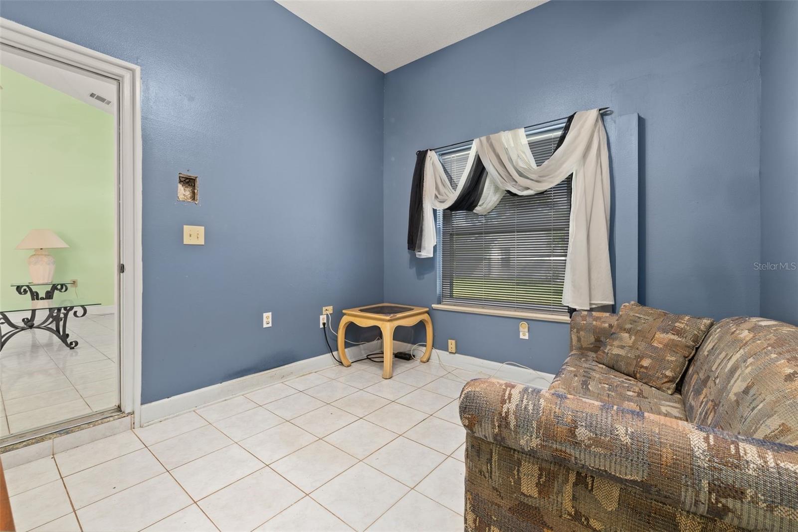 1730 Kasey Ct Property Photo 38