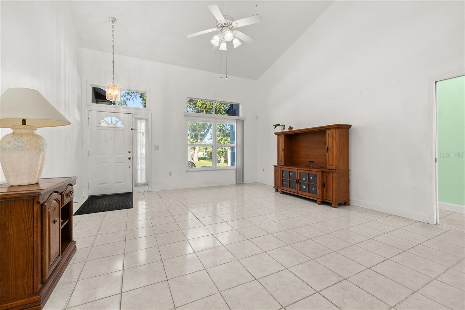 1730 Kasey Ct Property Photo 41