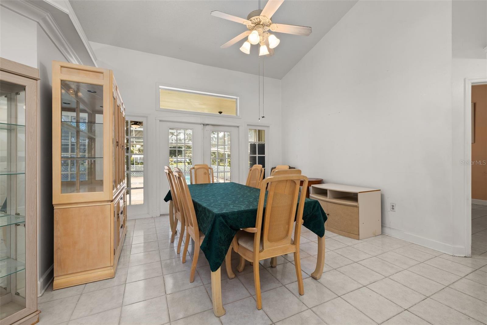1730 Kasey Ct Property Photo 42