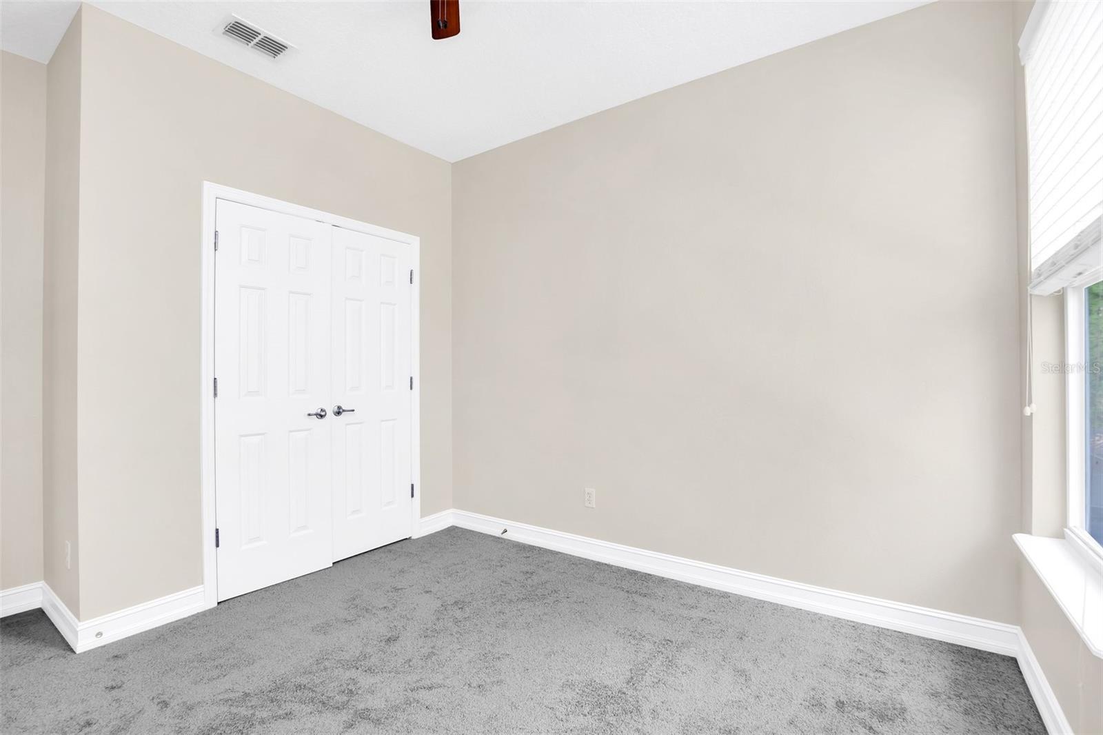 903 Towhee Ct Property Photo 22