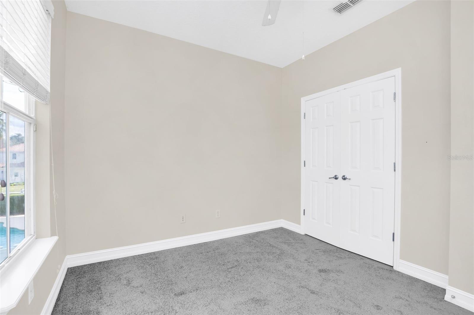 903 Towhee Ct Property Photo 24