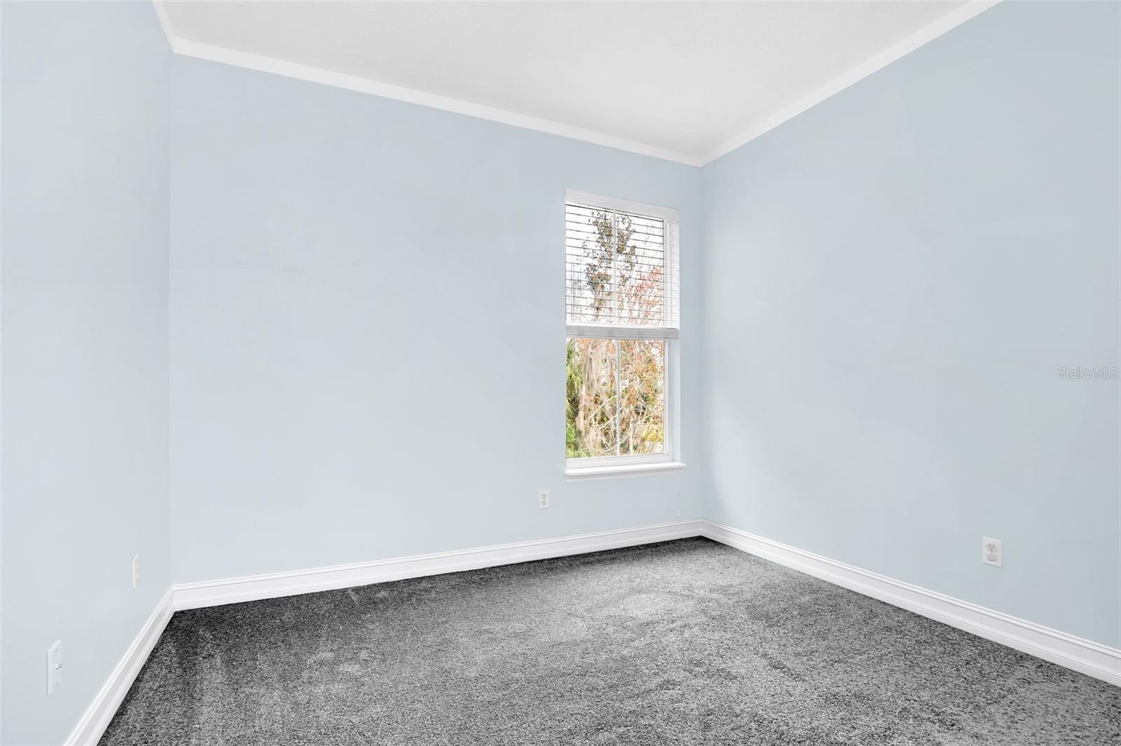 903 Towhee Ct Property Photo 25