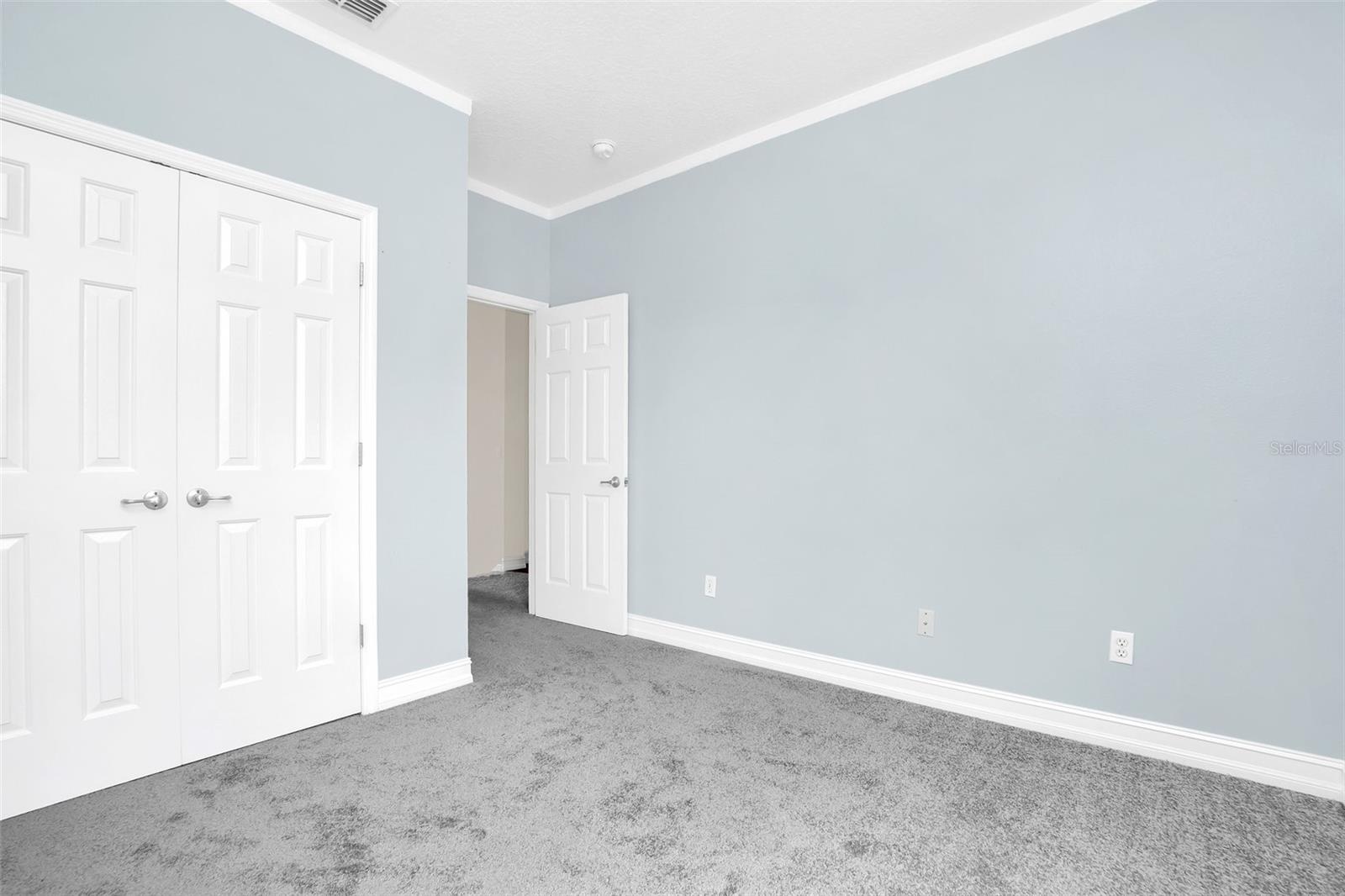 903 Towhee Ct Property Photo 26