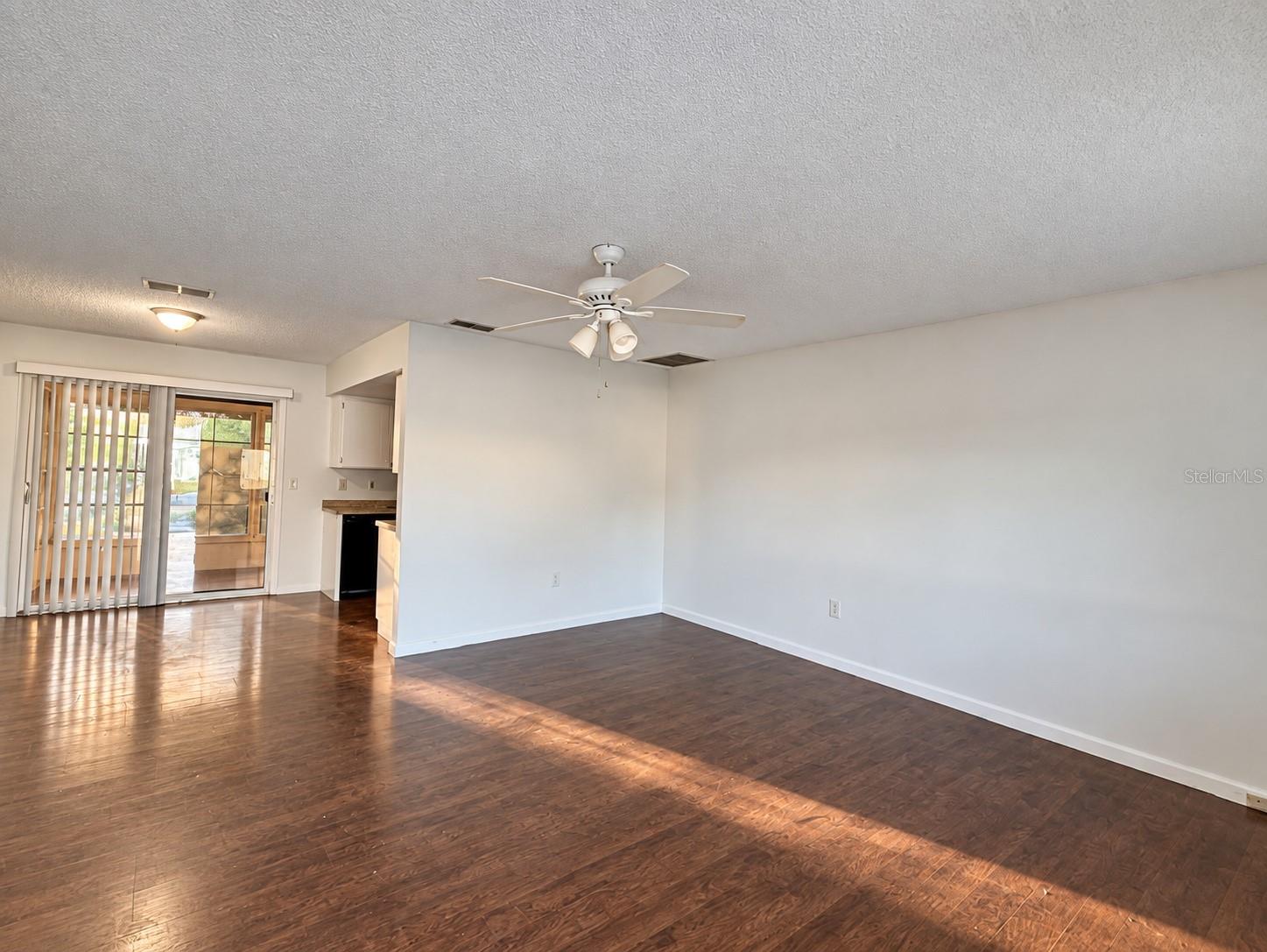 11248 Sw 76th Ter Property Photo 4