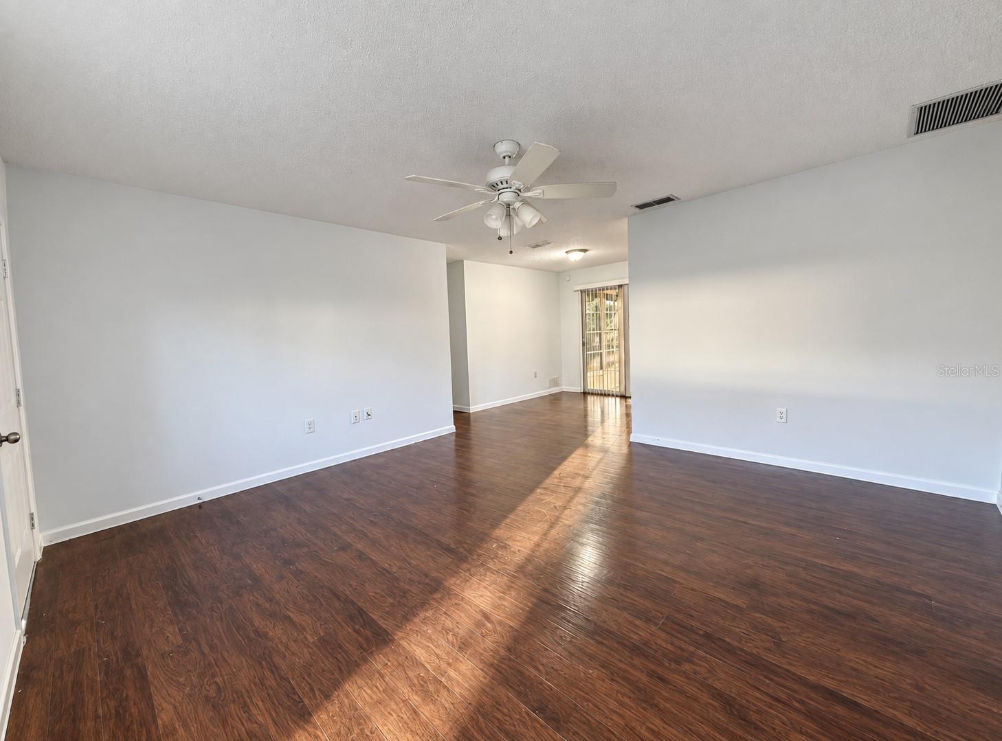 11248 Sw 76th Ter Property Photo 5