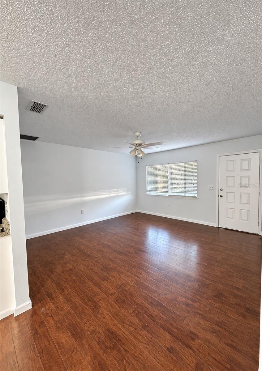 11248 Sw 76th Ter Property Photo 6