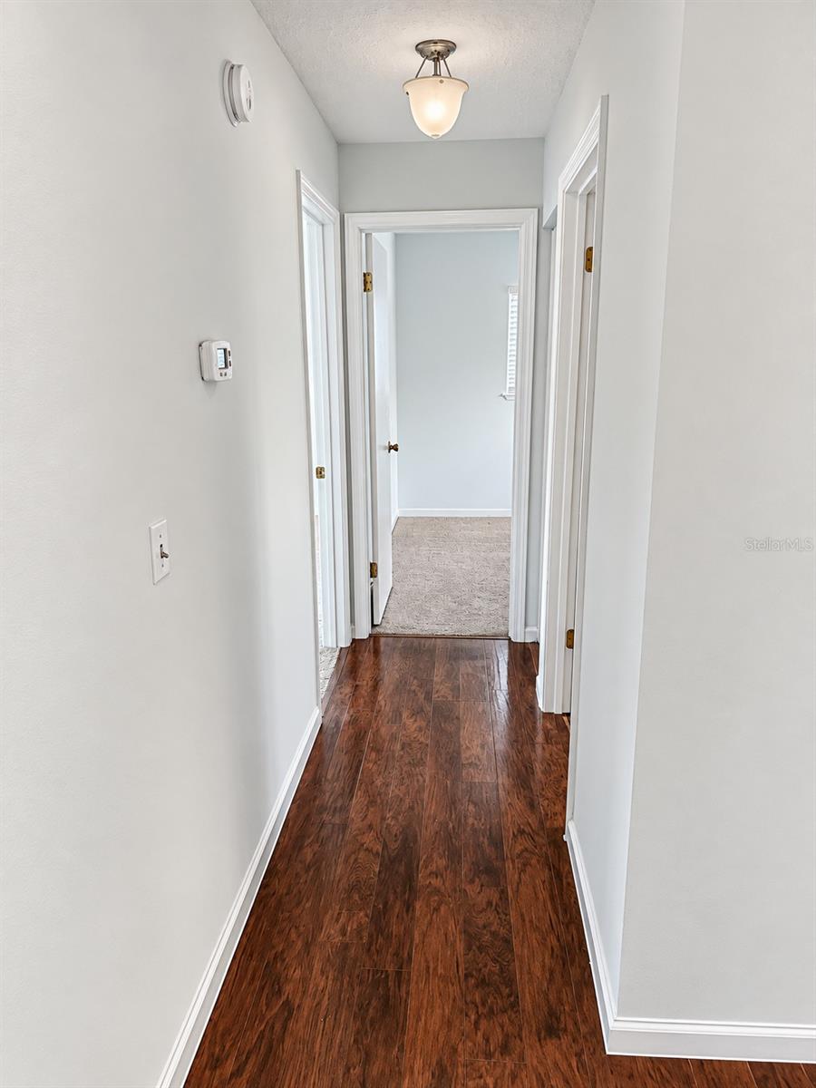11248 Sw 76th Ter Property Photo 10