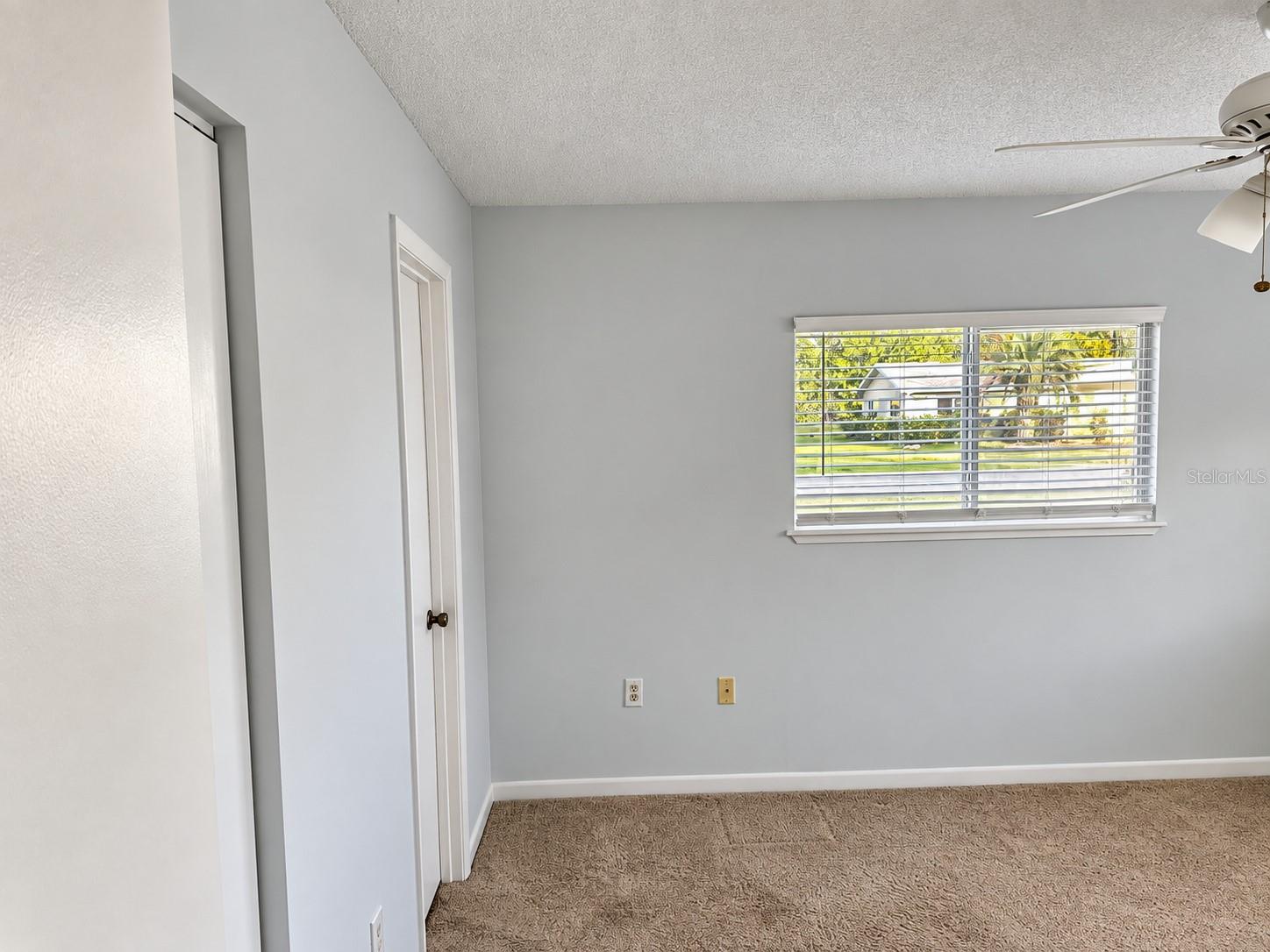 11248 Sw 76th Ter Property Photo 11