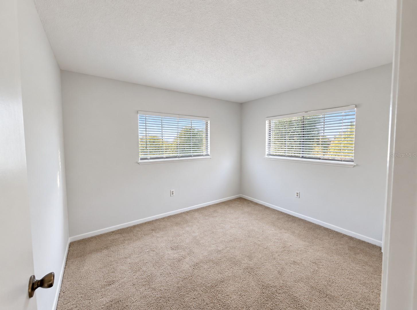 11248 Sw 76th Ter Property Photo 12