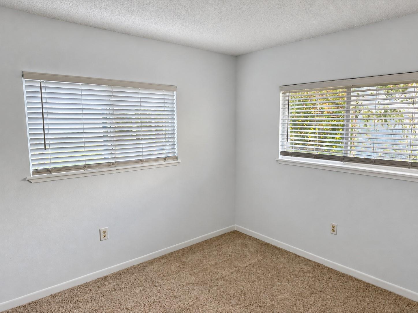 11248 Sw 76th Ter Property Photo 13