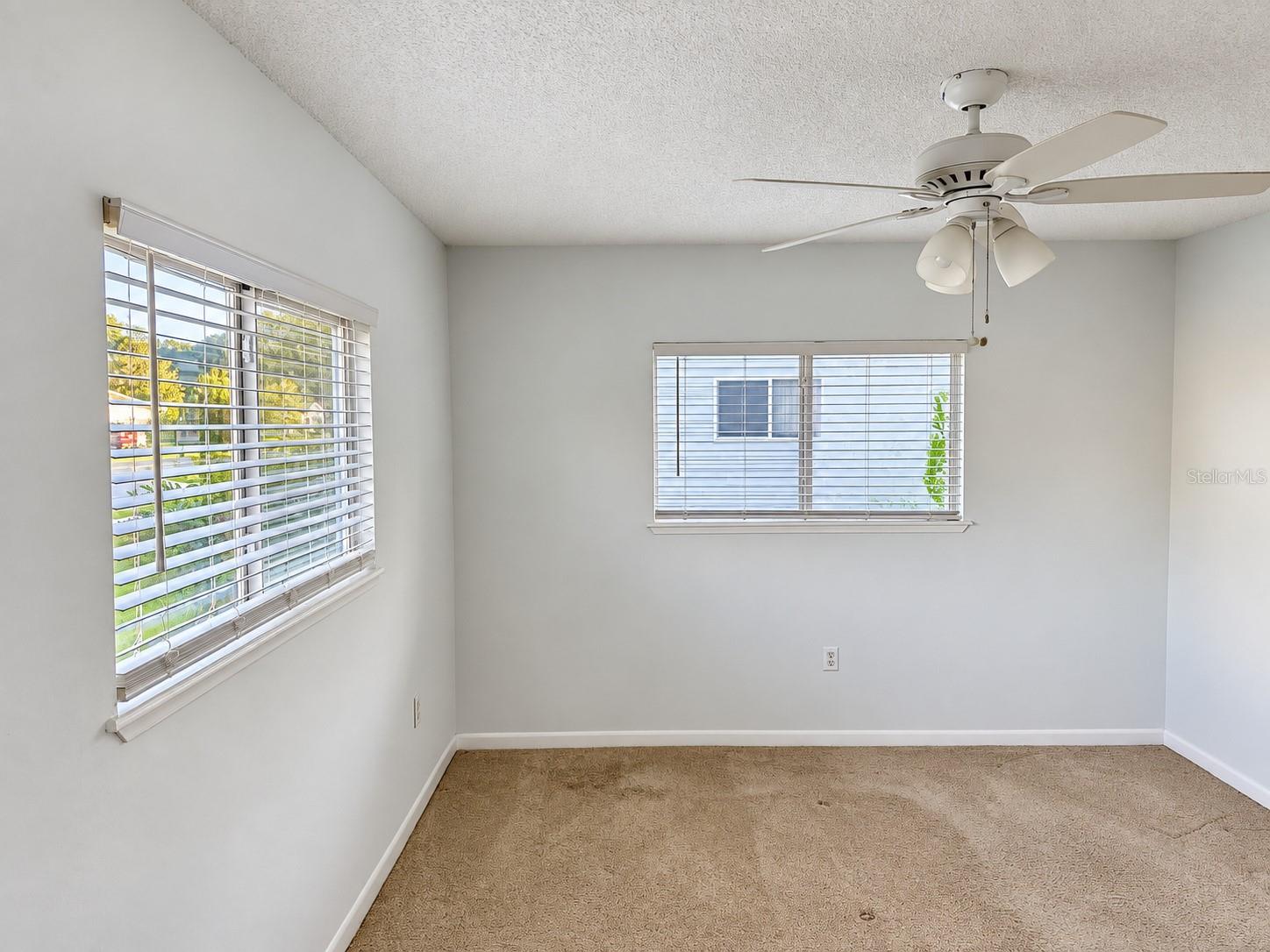 11248 Sw 76th Ter Property Photo 14