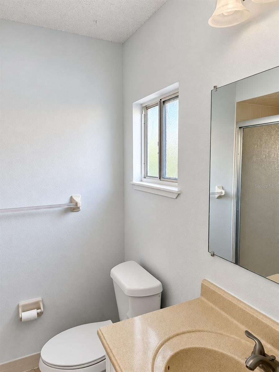 11248 Sw 76th Ter Property Photo 16