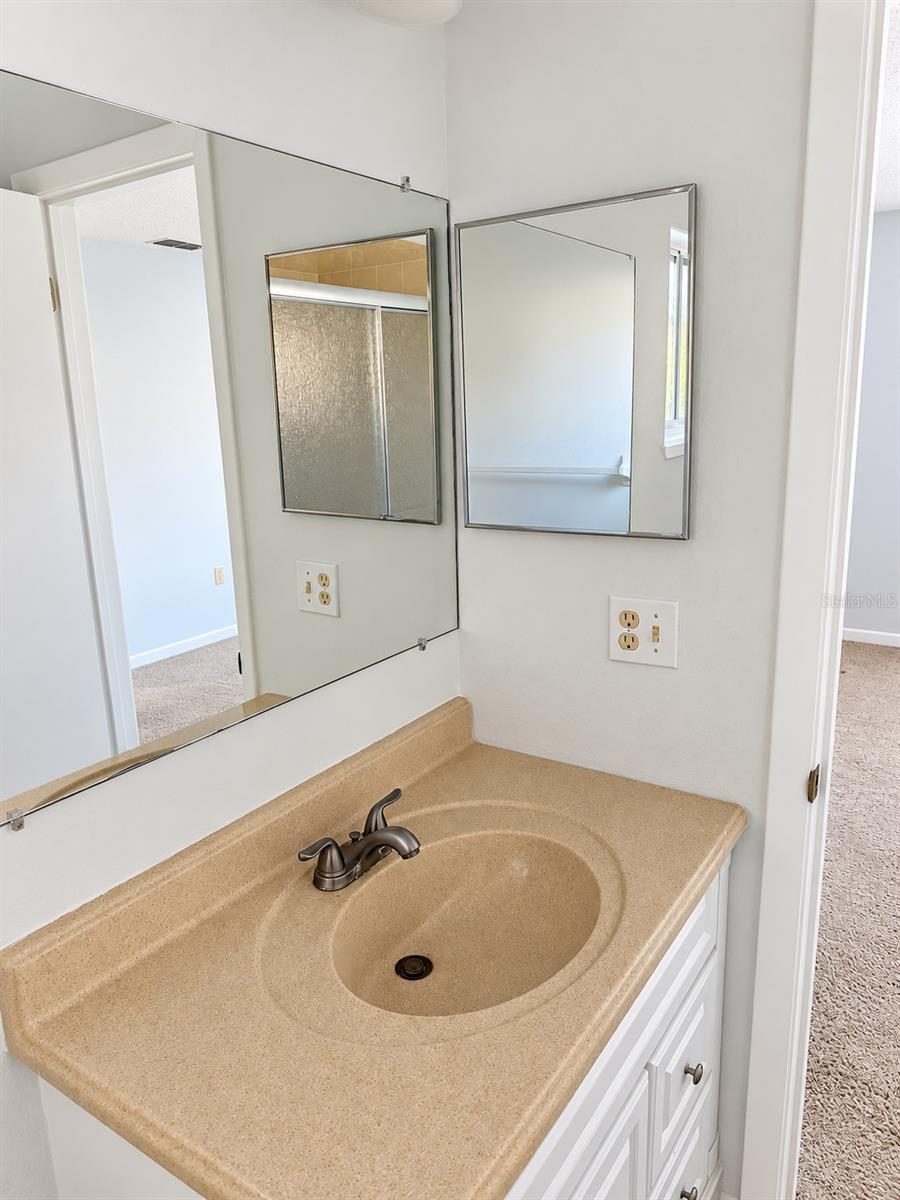 11248 Sw 76th Ter Property Photo 17