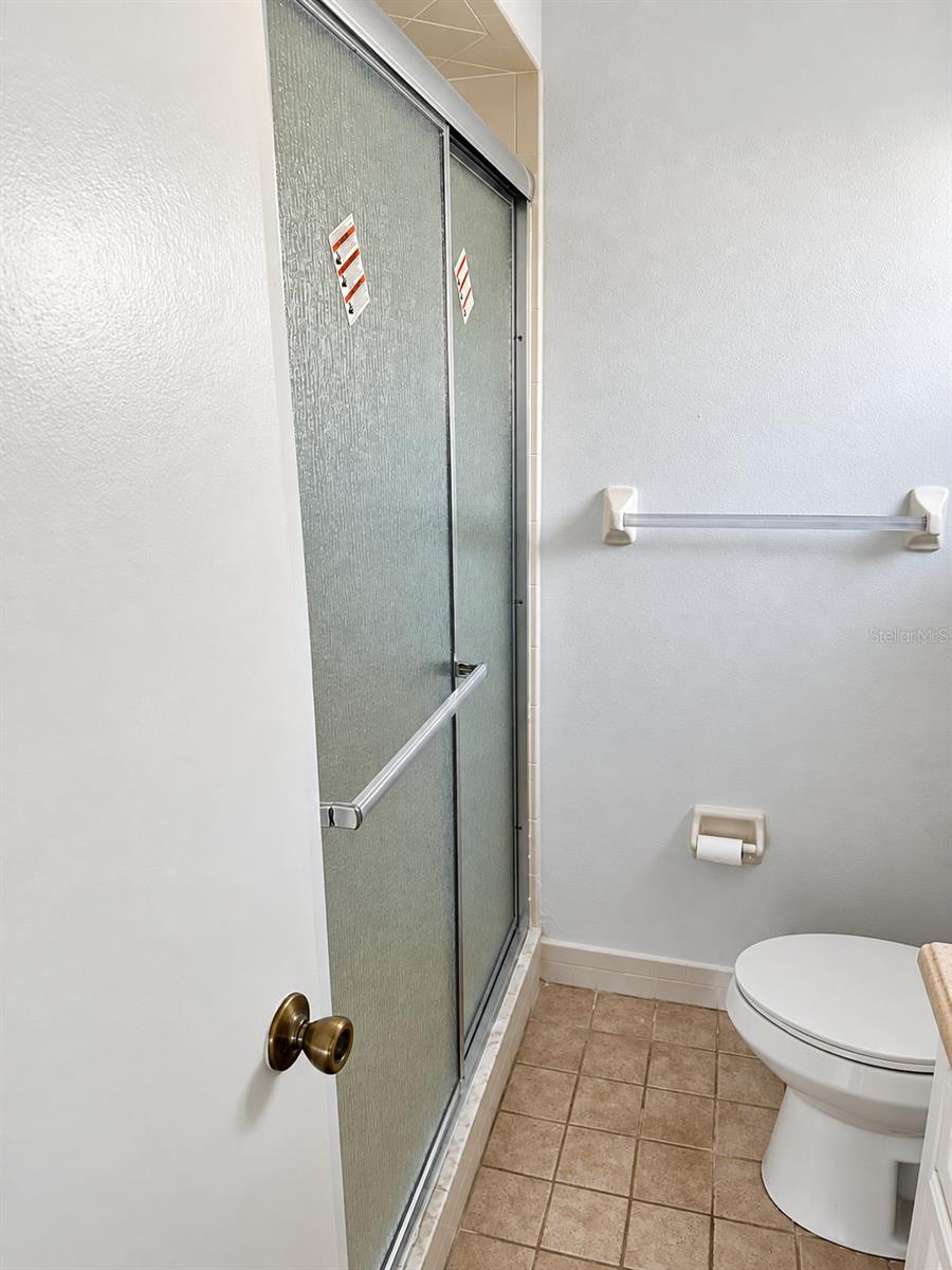 11248 Sw 76th Ter Property Photo 18