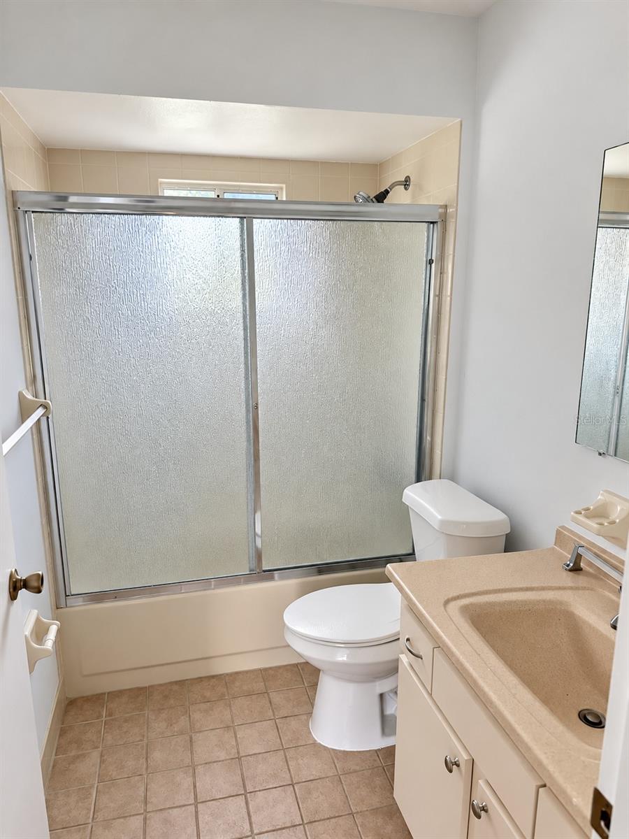 11248 Sw 76th Ter Property Photo 19