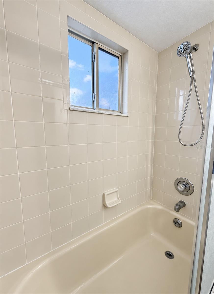 11248 Sw 76th Ter Property Photo 20