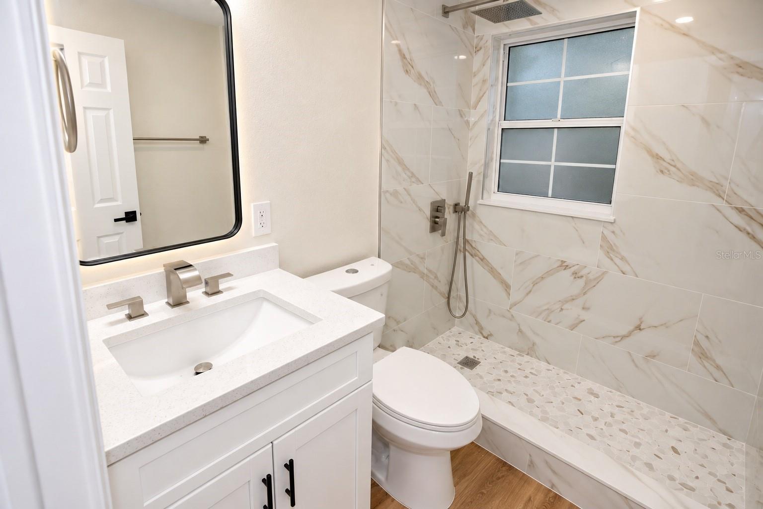 4514 Urban Ct Property Photo 5