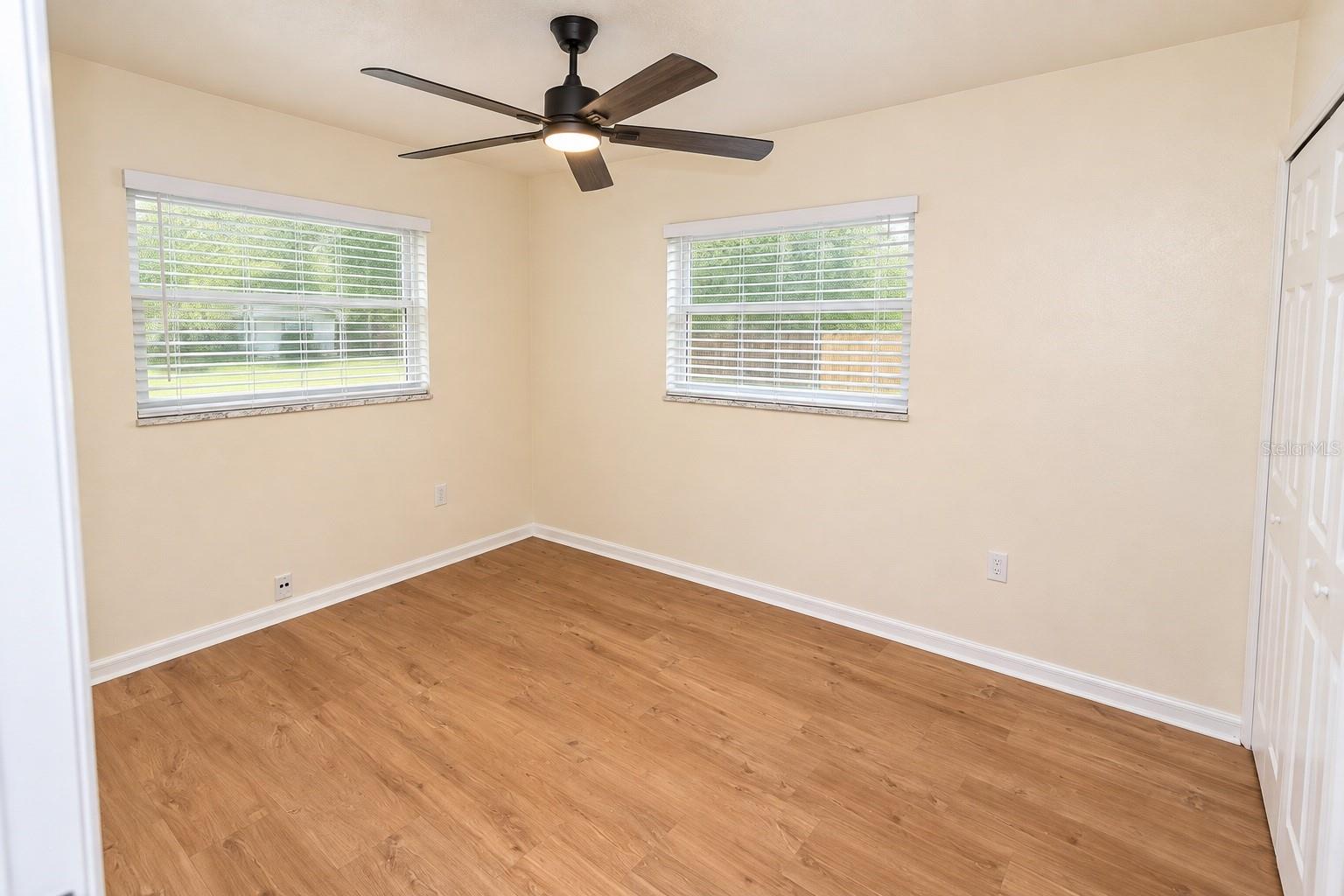 4514 Urban Ct Property Photo 9