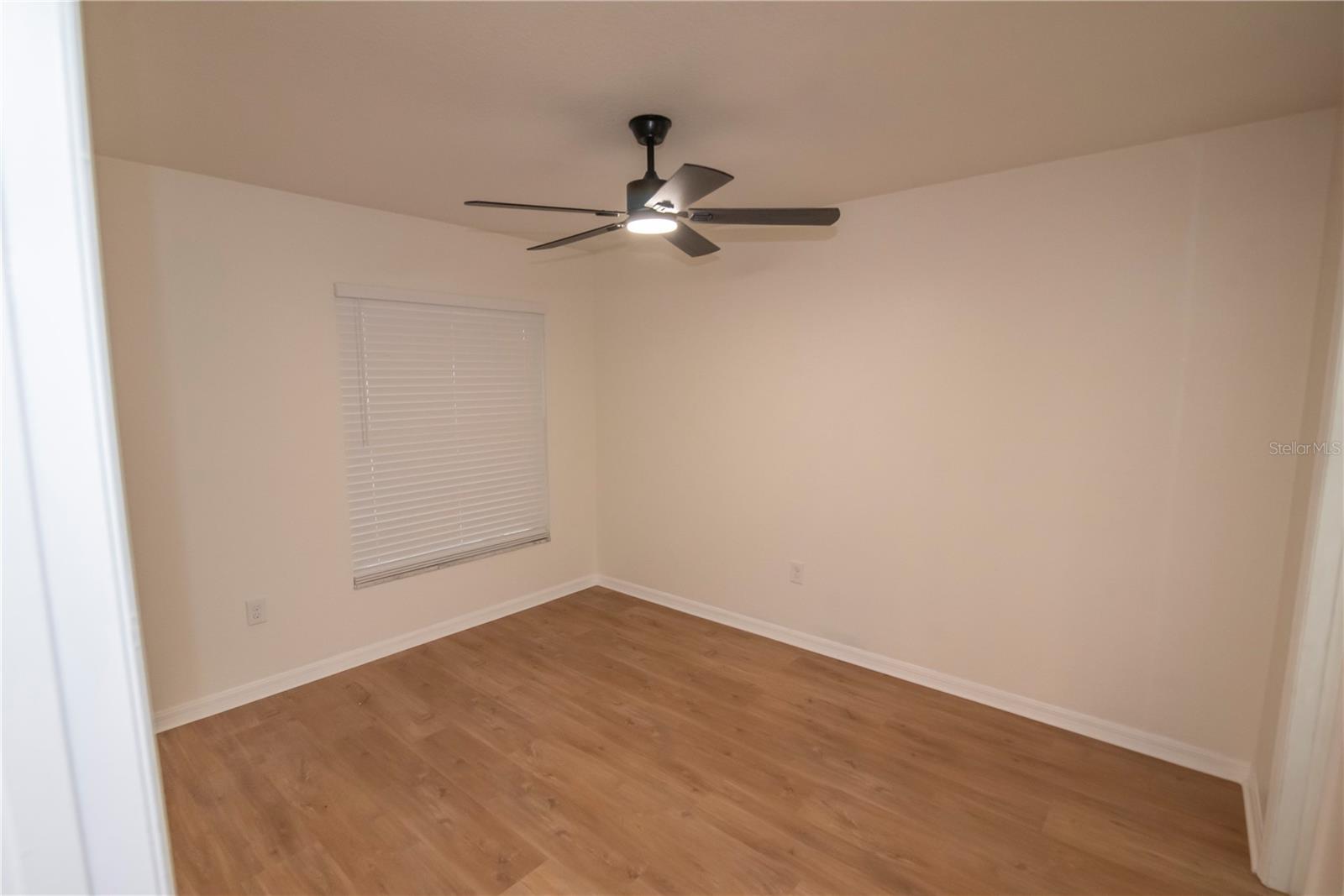 4514 Urban Ct Property Photo 10