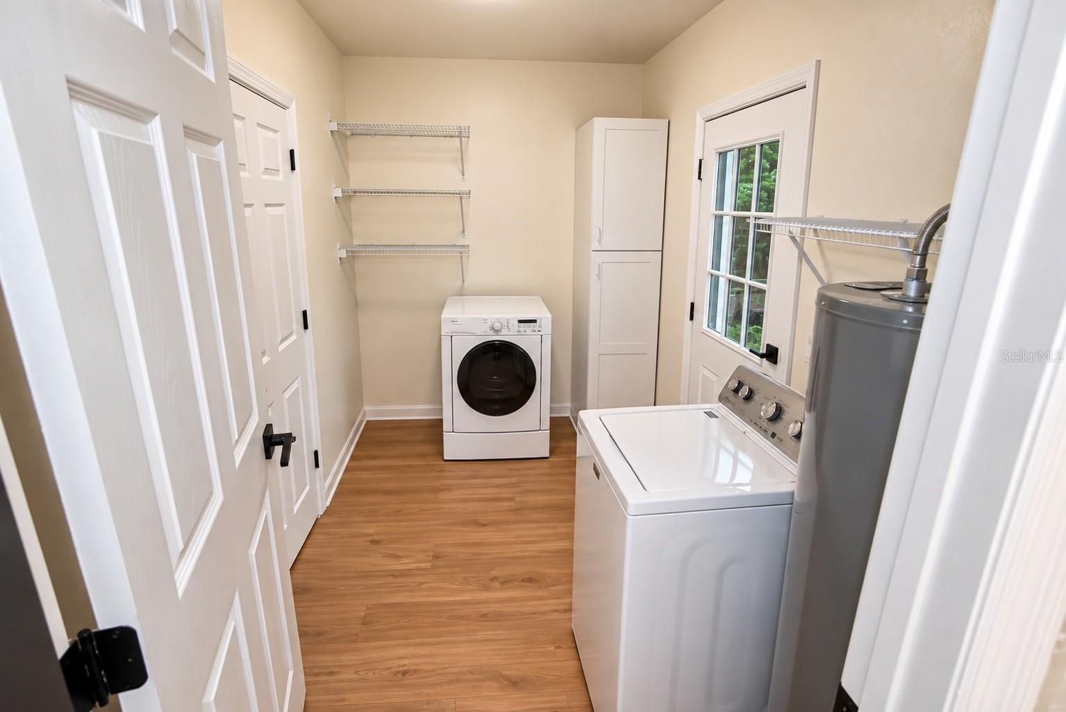 4514 Urban Ct Property Photo 11
