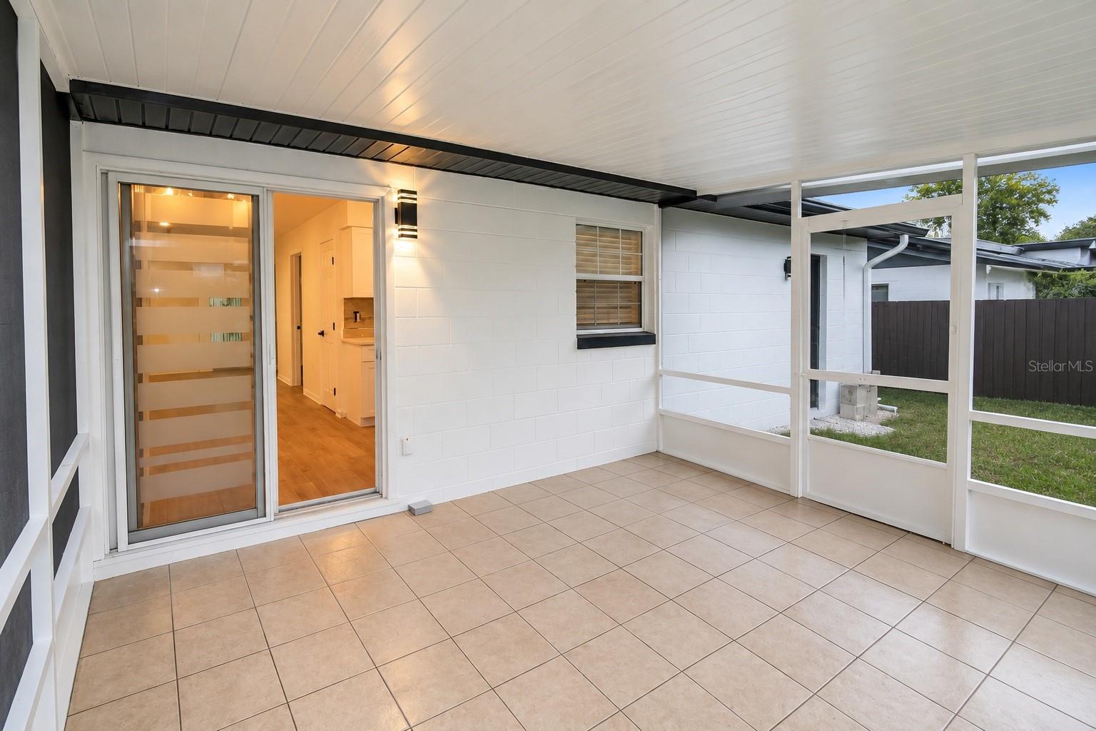 4514 Urban Ct Property Photo 12