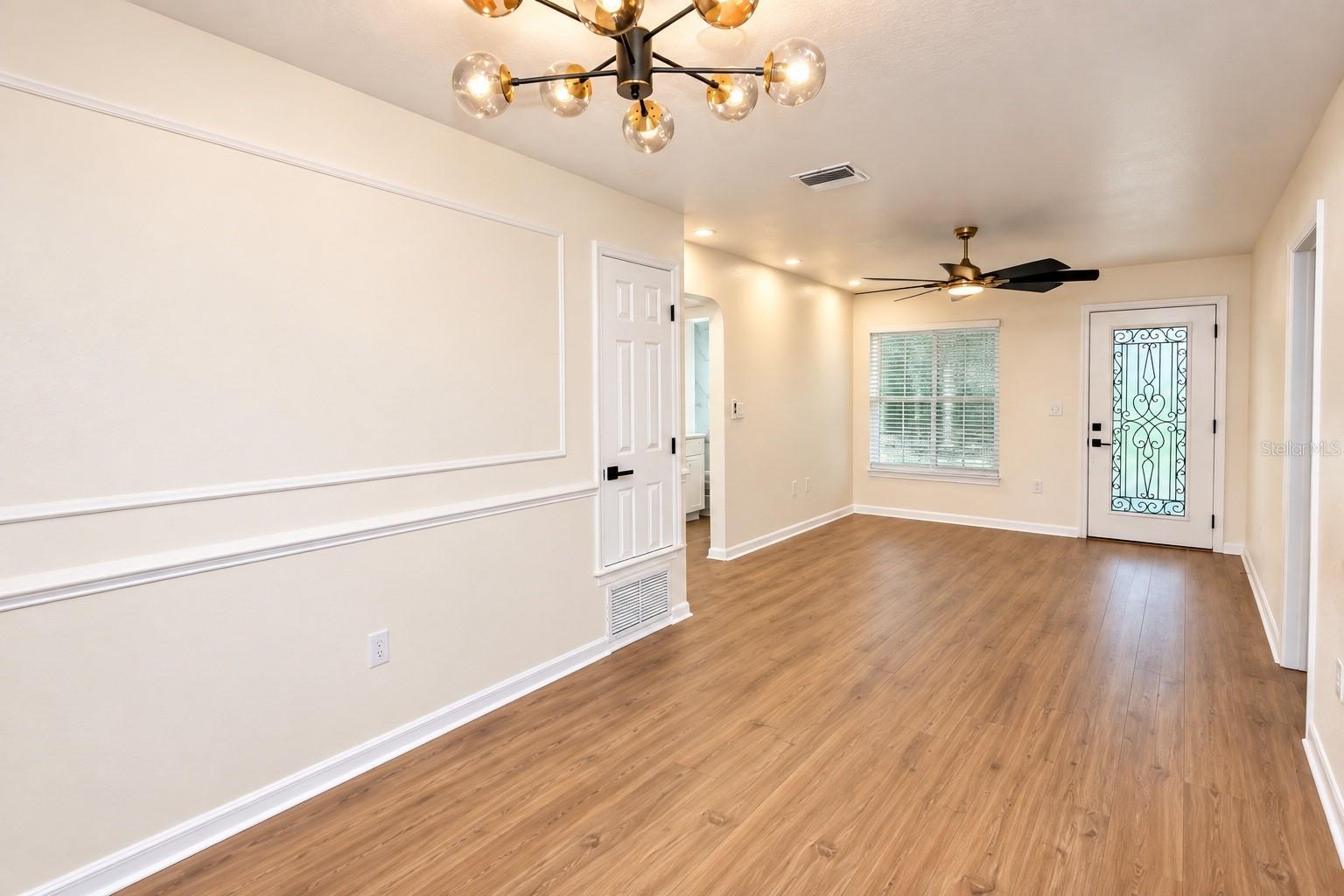 4514 Urban Ct Property Photo 16