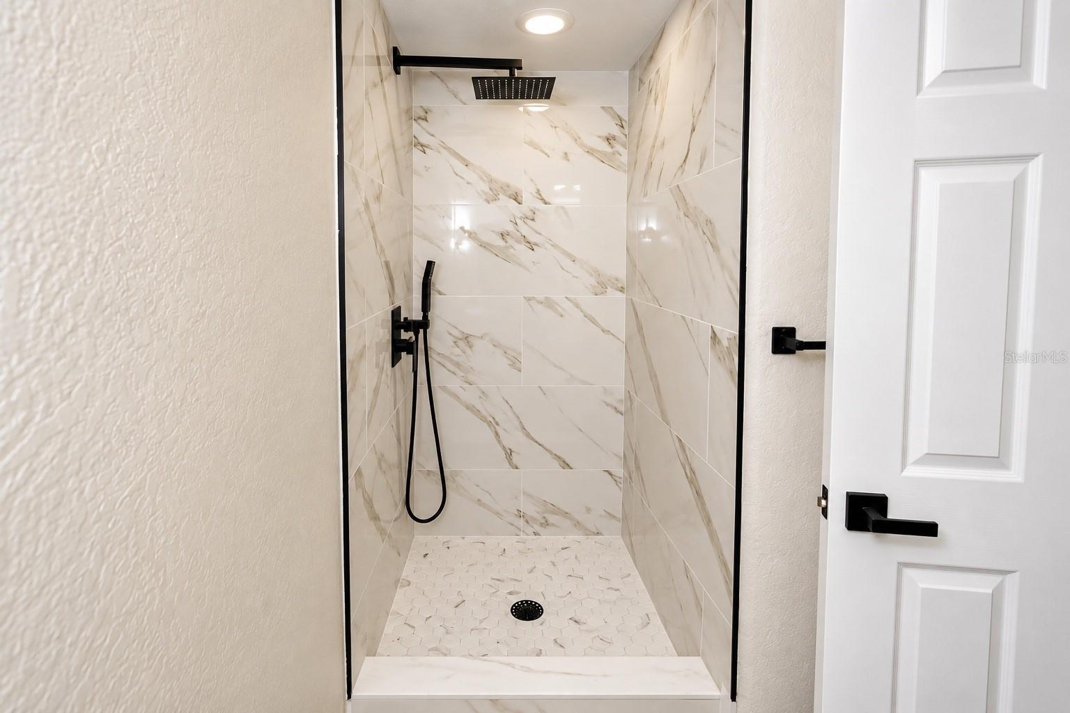 4514 Urban Ct Property Photo 18