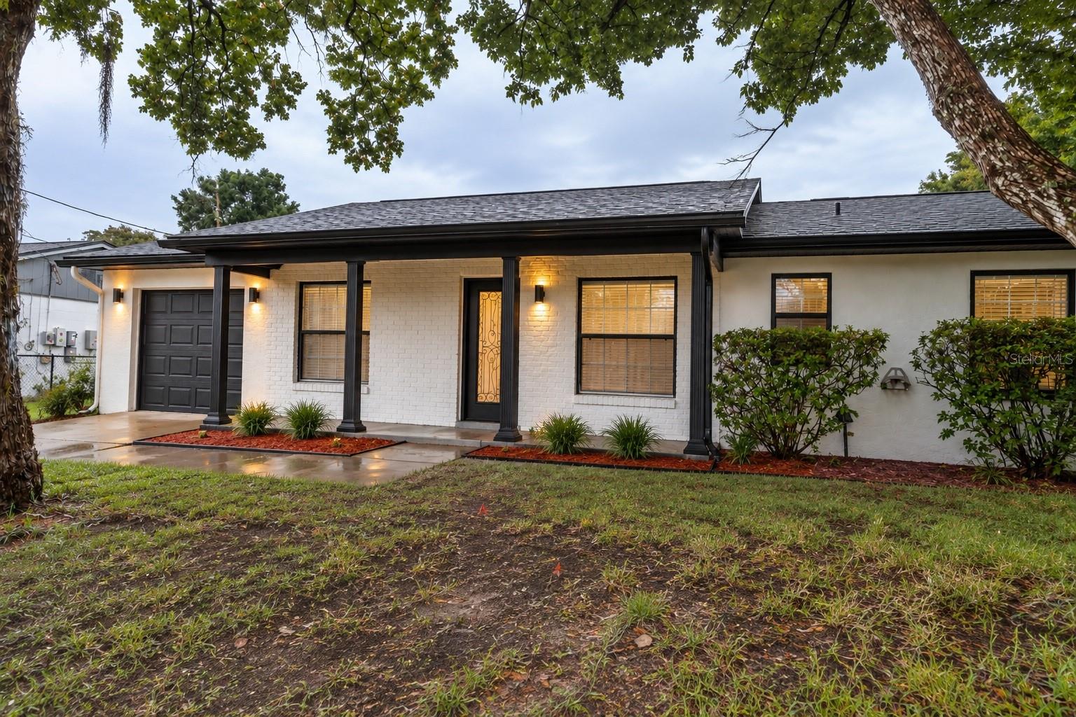 4514 Urban Ct Property Photo 21