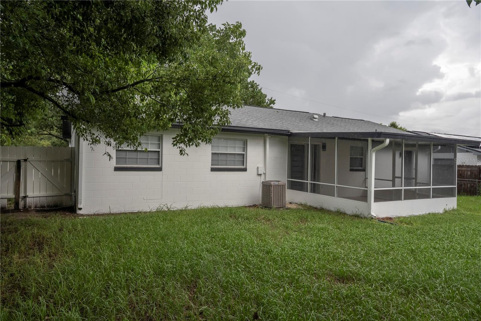 4514 Urban Ct Property Photo 23
