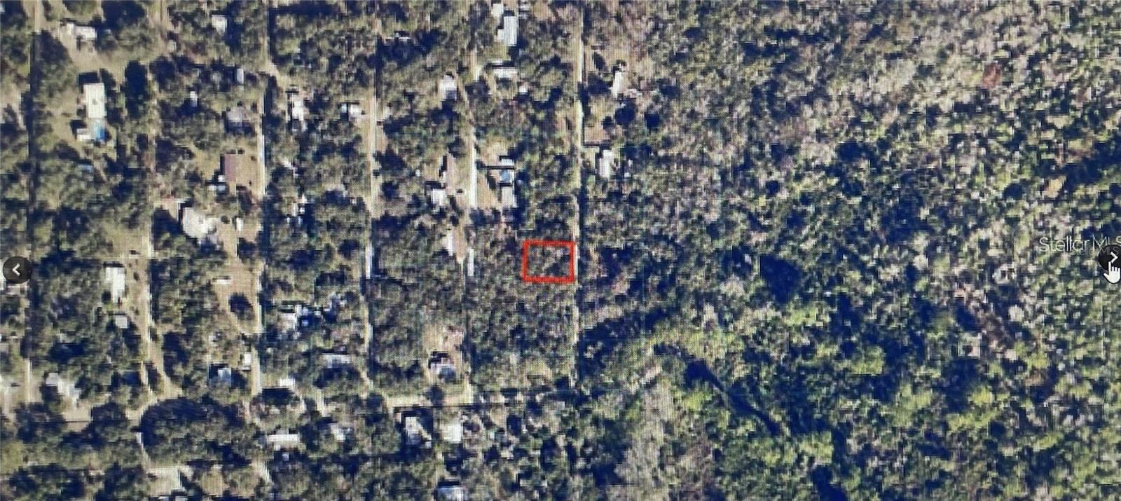 NE 174TH TER Property Photo 1