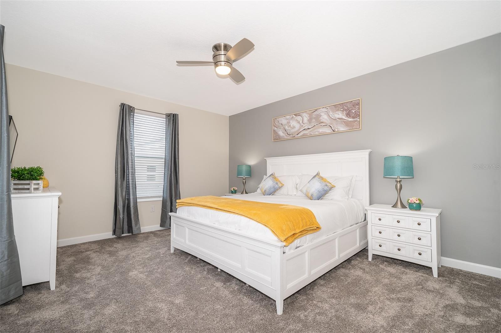 2764 Bookmark Dr Property Photo 5