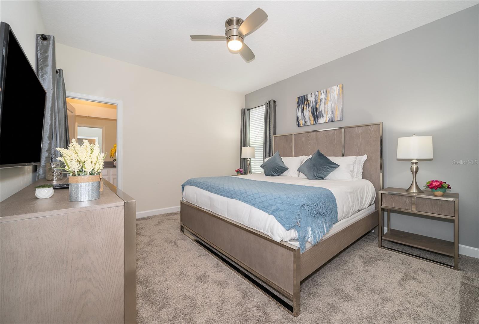 2764 Bookmark Dr Property Photo 6