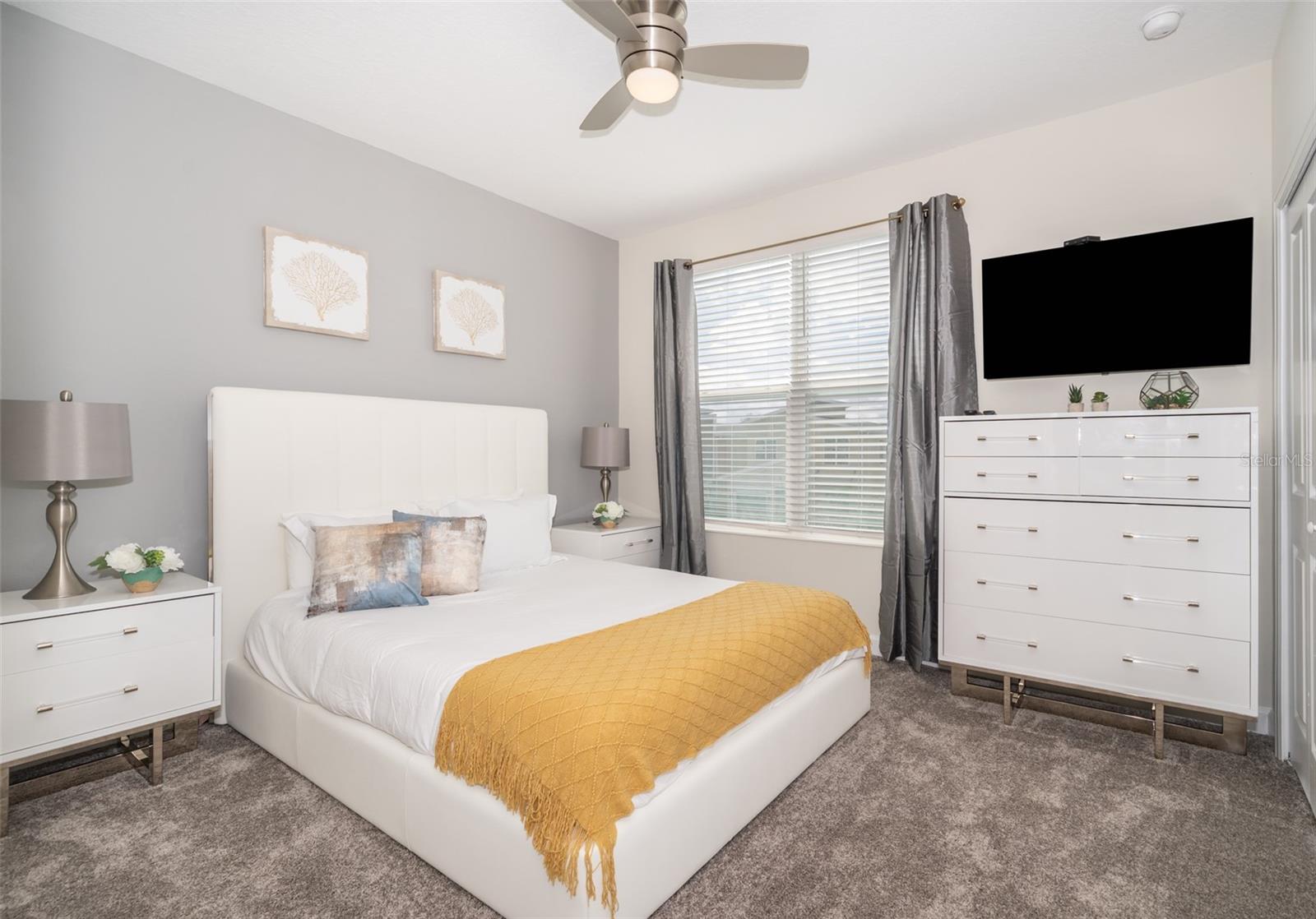 2764 Bookmark Dr Property Photo 8