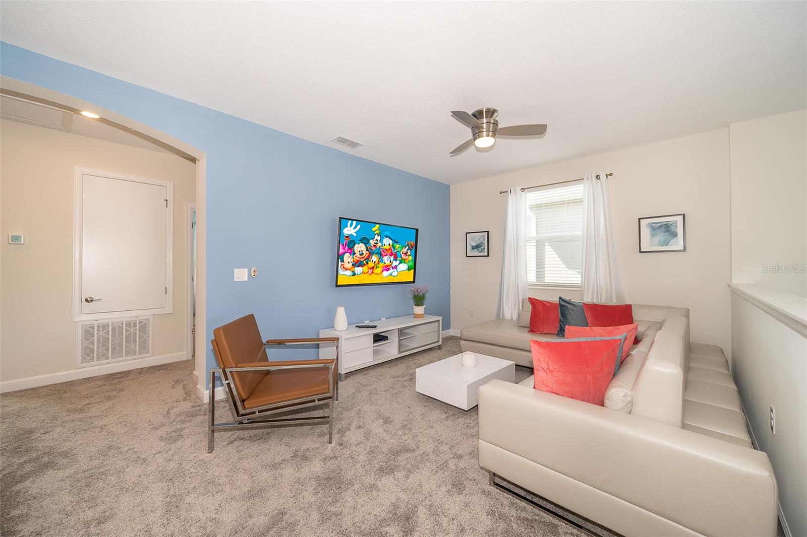 2764 Bookmark Dr Property Photo 10