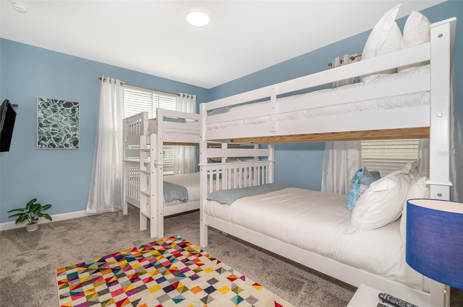 2764 Bookmark Dr Property Photo 11
