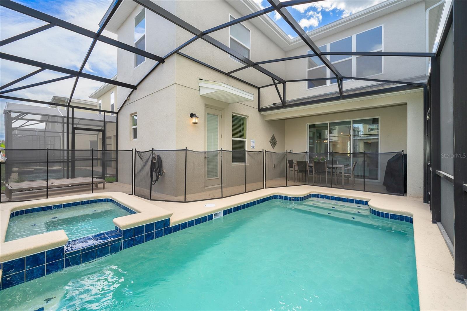 2764 Bookmark Dr Property Photo 12