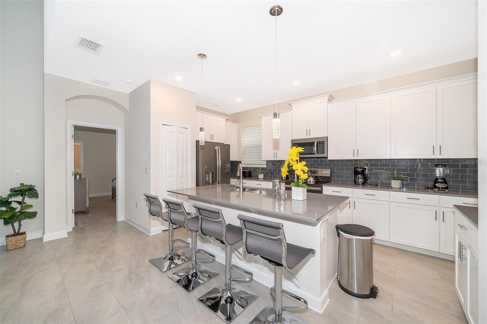 2764 Bookmark Dr Property Photo 14