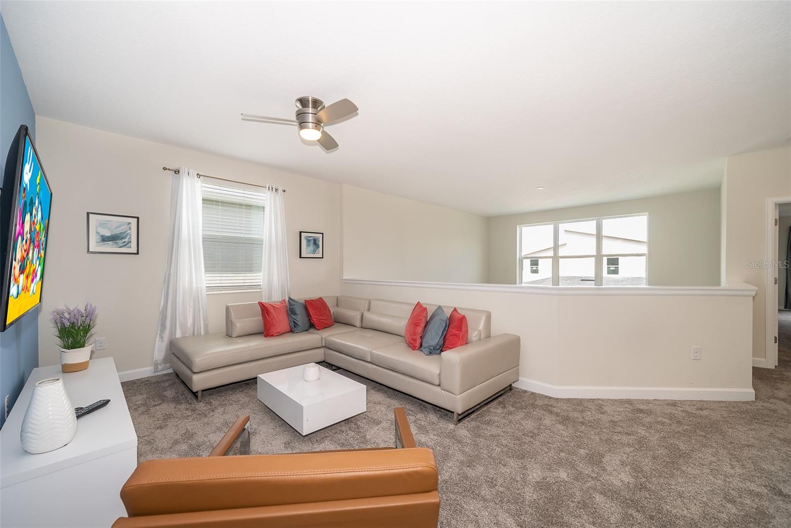 2764 Bookmark Dr Property Photo 16